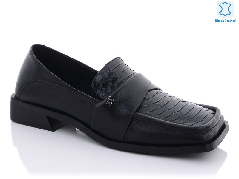 XD226-52, 6 (36-40), <strong>15</strong>, літо