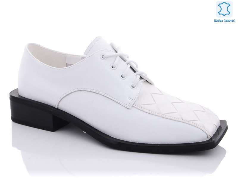 XD225-26, 6 (36-40), <strong>15</strong>, літо