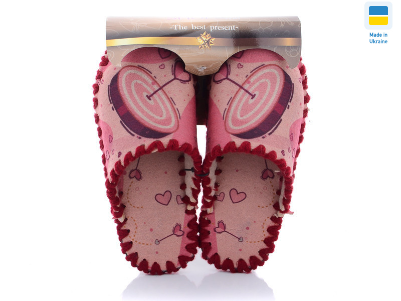 5-135, 10 (36-41), <strong>270</strong>, демісезон