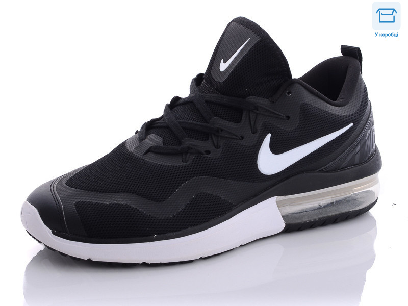 FQ1 черно-белый, 8 (40-44), <strong>19</strong>, демісезон