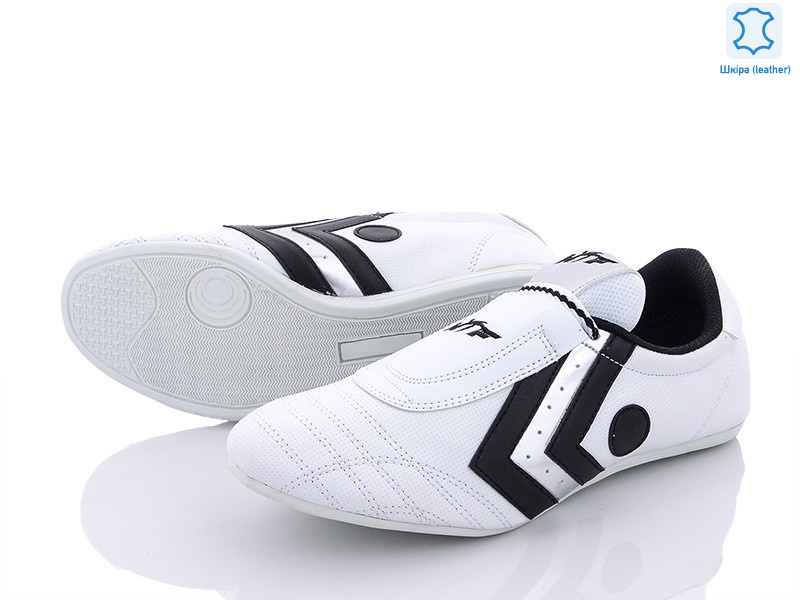 OB7031, 14 (30-44), <strong>519</strong>, демісезон