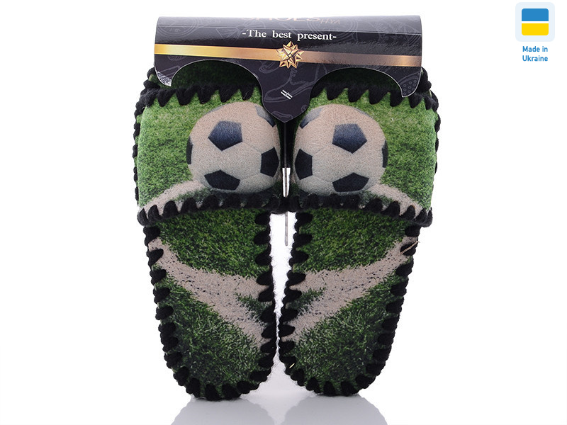 7-144, 10 (40-45), <strong>270</strong>, демісезон