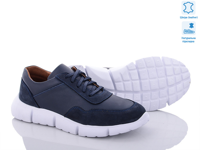 002 blue, 8 (40-44), <strong>795</strong>, демісезон