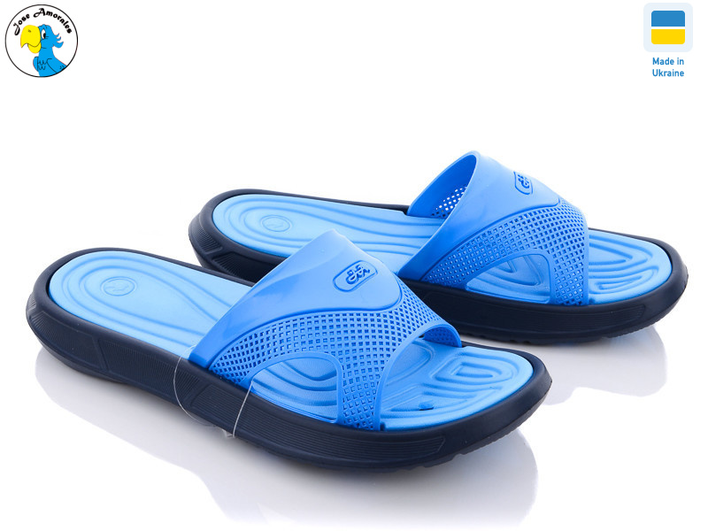 119114, 8 (40-45), <strong>5.3</strong>, літо