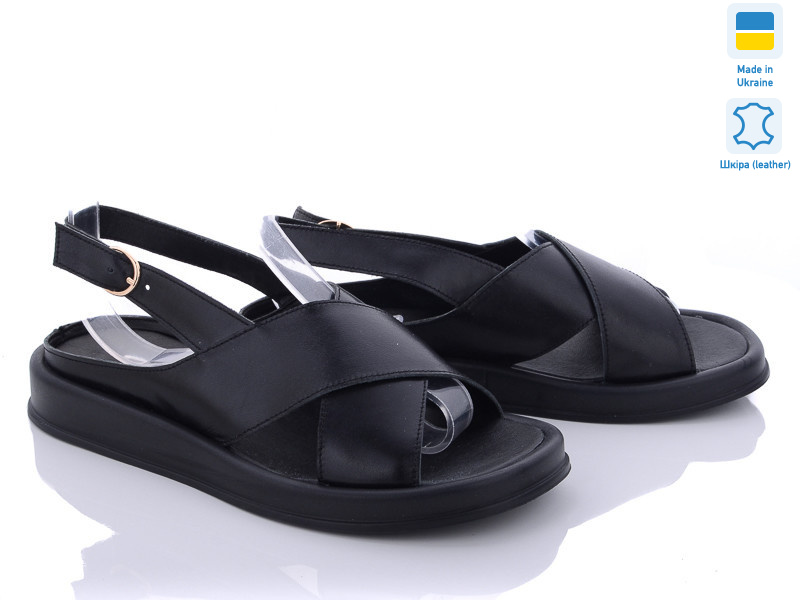 2120-12, 8 (36-40), <strong>460</strong>, літо