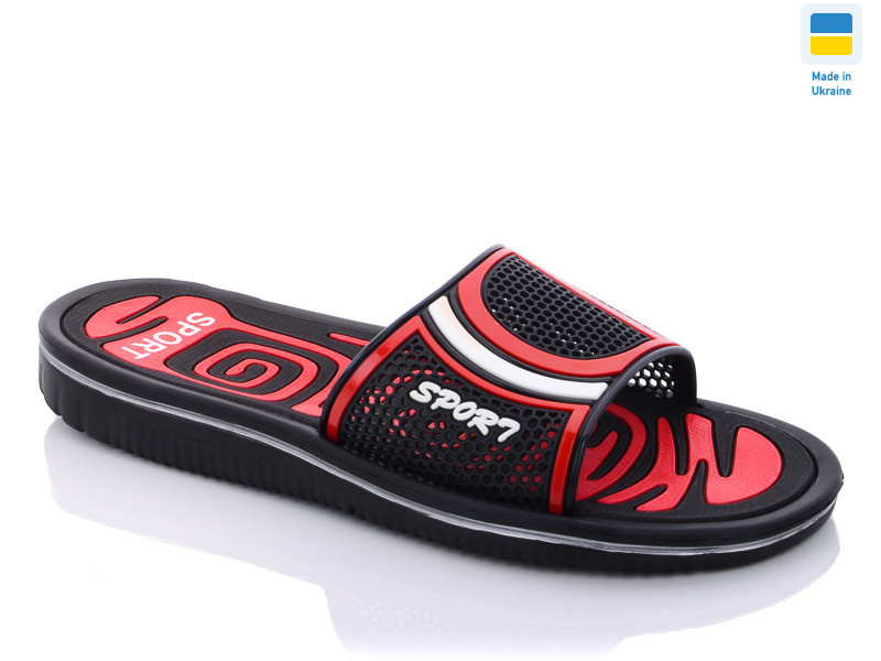 Роксол Мм 1 красный, 8 (40-45), <strong>115</strong>, літо