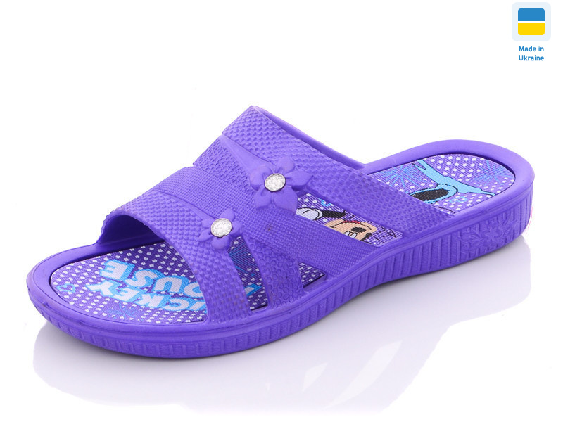 Роксол дев.19-01 сиреневый, 6 (30-36), <strong>100</strong>, літо