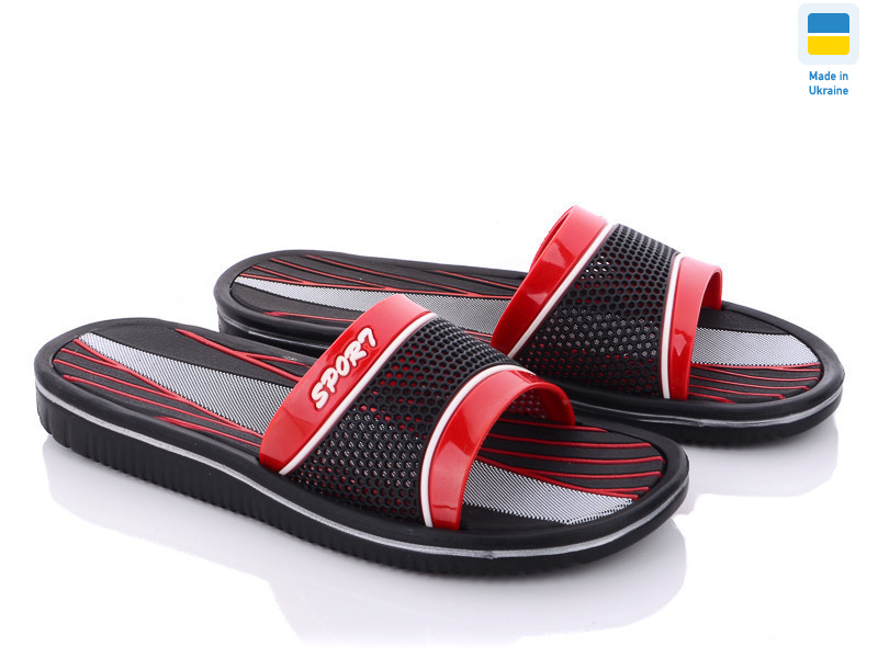 Роксол Мм3 красный, 8 (40-45), <strong>115</strong>, літо