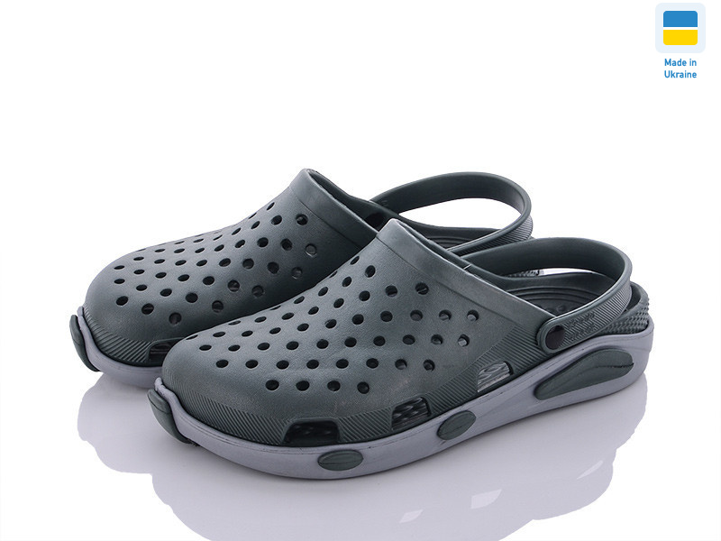 Кредо Украіна 2090 хаки серій, 8 (41-45), <strong>200</strong>, літо