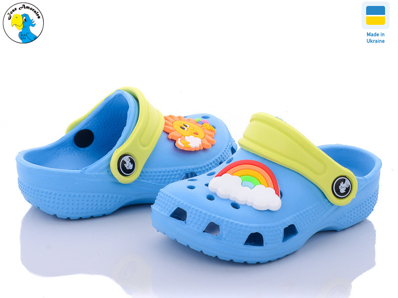 116145, 8 (22-28), <strong>4</strong>, літо