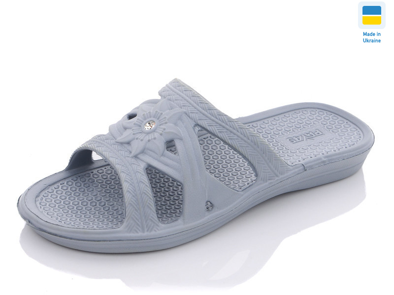 Паяс Ж камінь сірий, 8 (36-41), <strong>85</strong>, літо