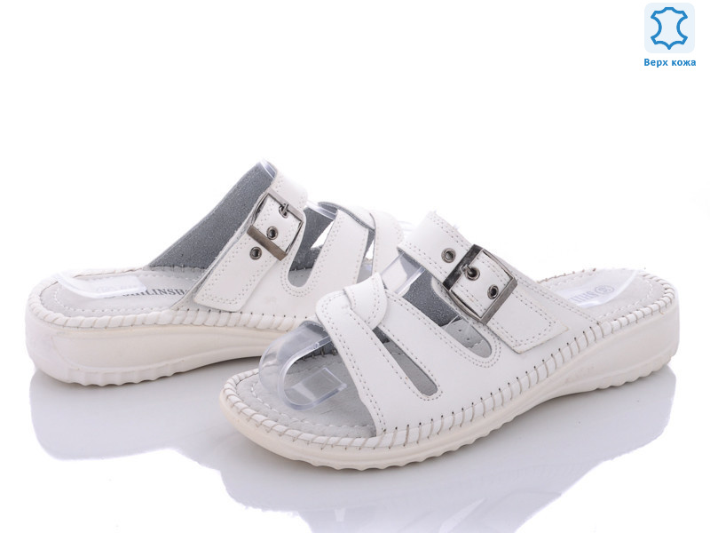 SL-JLM04 white, 8 (37-42), <strong>180</strong>, літо