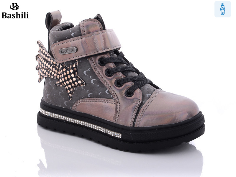 4712-3521-17, 8 (27-32), <strong>270</strong>, демісезон