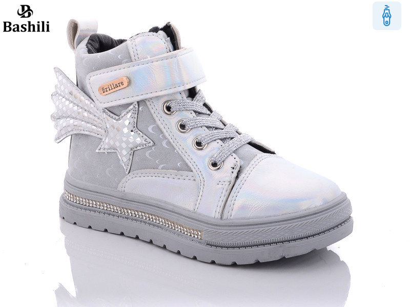 4713-3521-08, 8 (27-32), <strong>270</strong>, демісезон