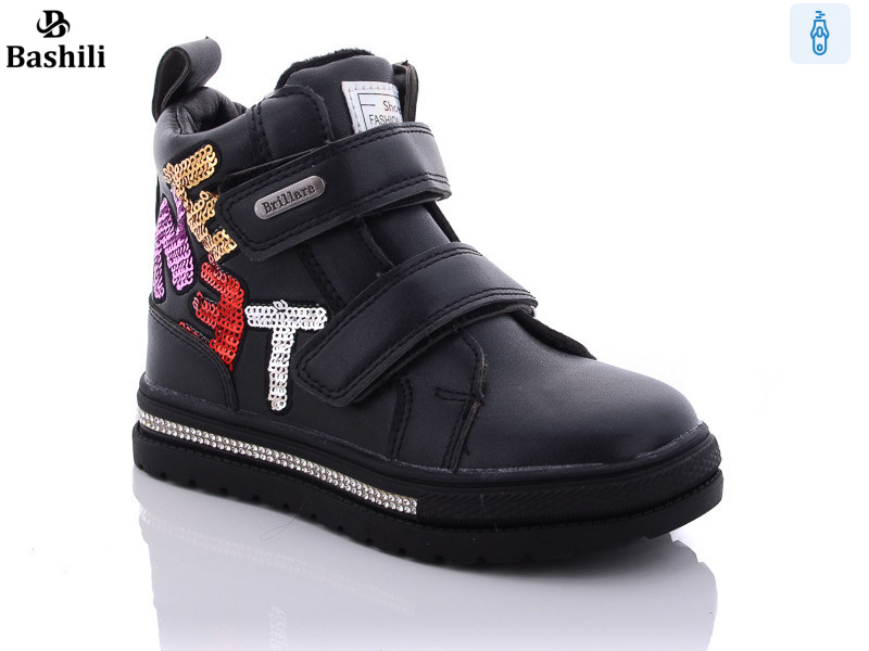 4715-3522-01, 8 (27-32), <strong>270</strong>, демісезон