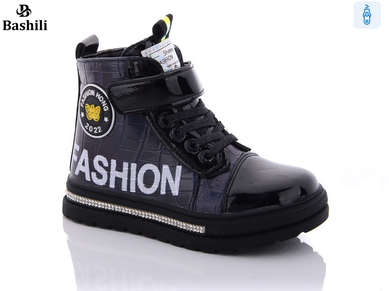 4722-3525-01, 8 (27-32), <strong>270</strong>, демісезон