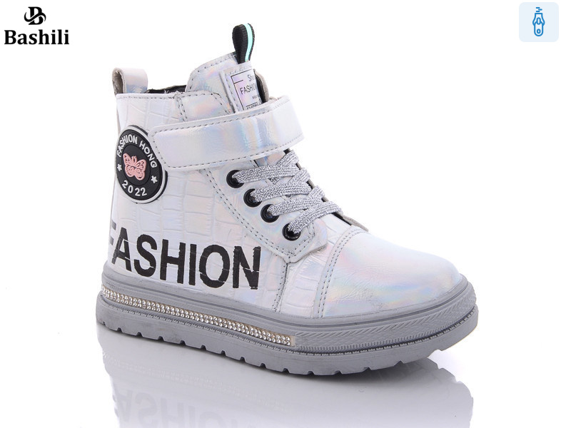 4724-3525-08, 8 (27-32), <strong>270</strong>, демісезон