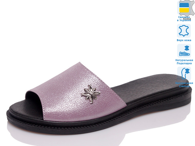 SiSSi 110 пудра сатин, 6 (36-40), <strong>425</strong>, літо