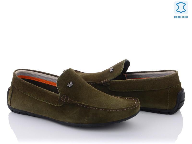 41330S svet-haki, 8 (40-44), <strong>27</strong>, демісезон