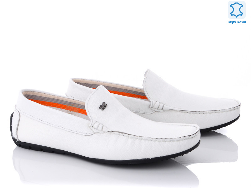 41330B beyaz-bentliy, 8 (40-44), <strong>27</strong>, демісезон