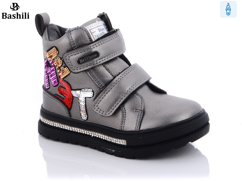 4838-3512-2, 8 (23-28), <strong>270</strong>, демісезон