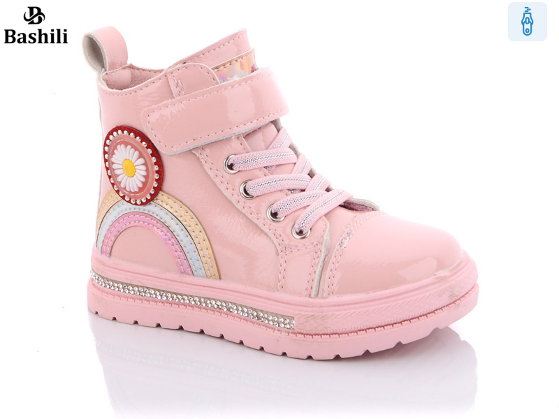 4850-3516-2, 8 (23-28), <strong>330</strong>, демісезон