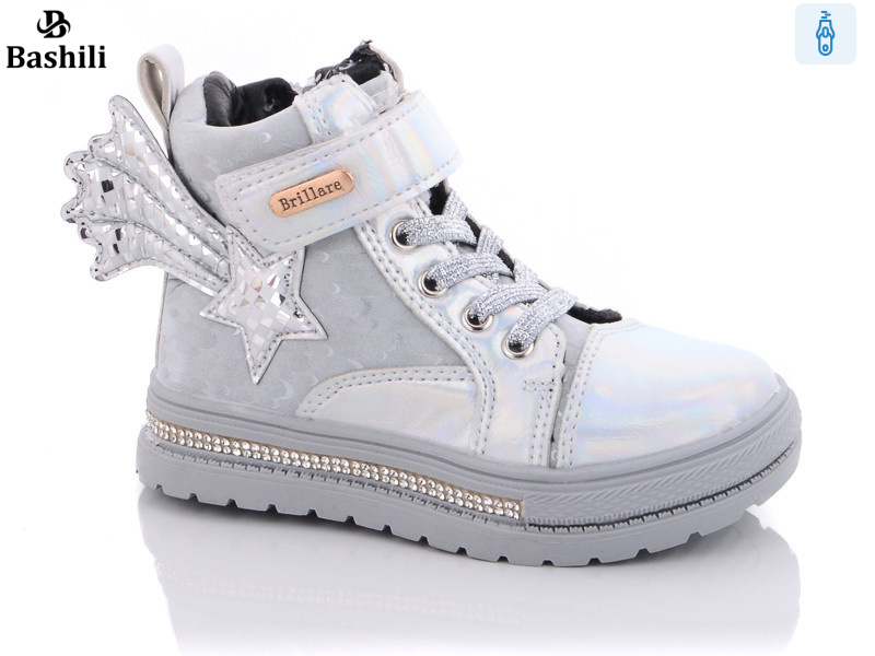 4841-3513-1, 8 (23-28), <strong>270</strong>, демісезон