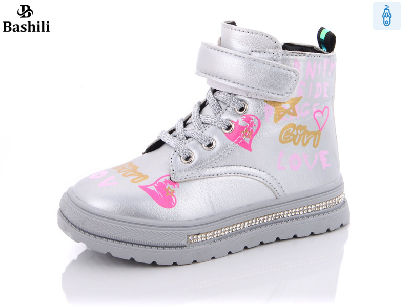 4847-3515-2, 8 (23-28), <strong>330</strong>, демісезон