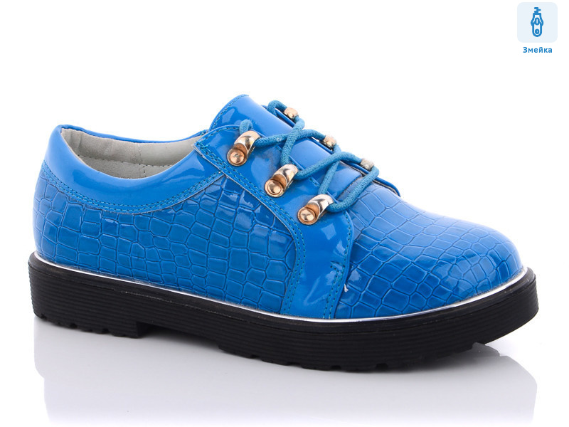 HA19-5, 6 (32-37), <strong>100</strong>, демісезон