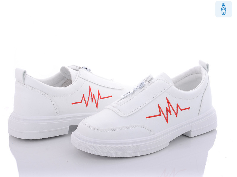 169-11 white, 8 (36-41), <strong>220</strong>, демісезон