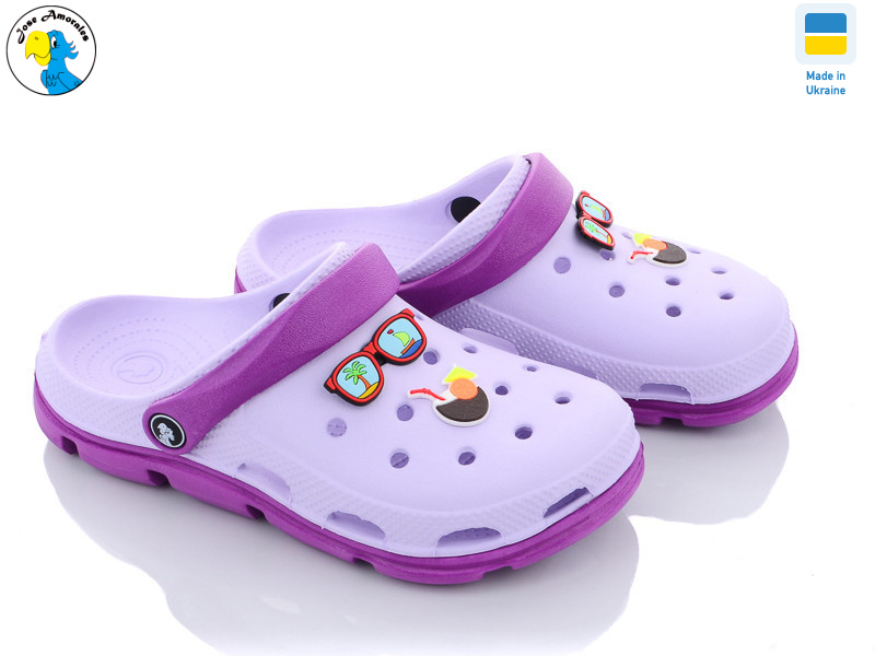 116215, 8 (36-41), <strong>6.1</strong>, літо