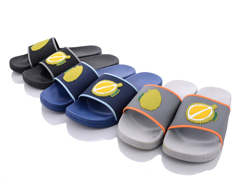 М2058-7 mix, 12 (40-45), <strong>155</strong>, літо