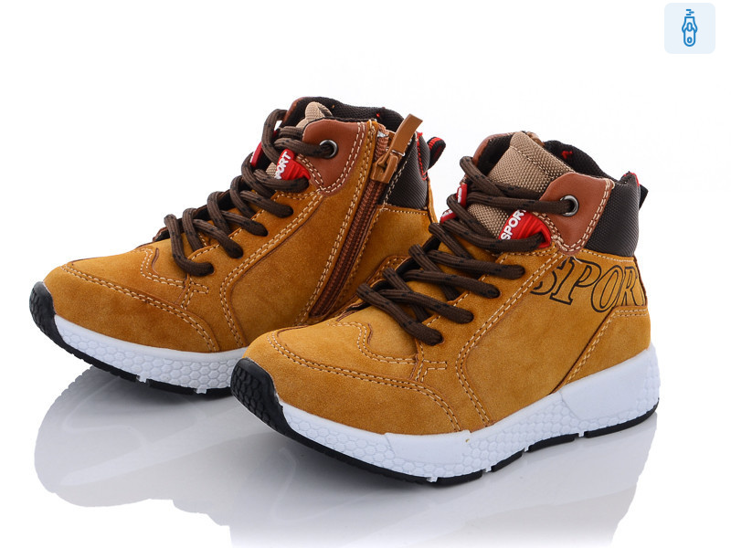 DY1, 8 (24-31), <strong>220</strong>, демісезон