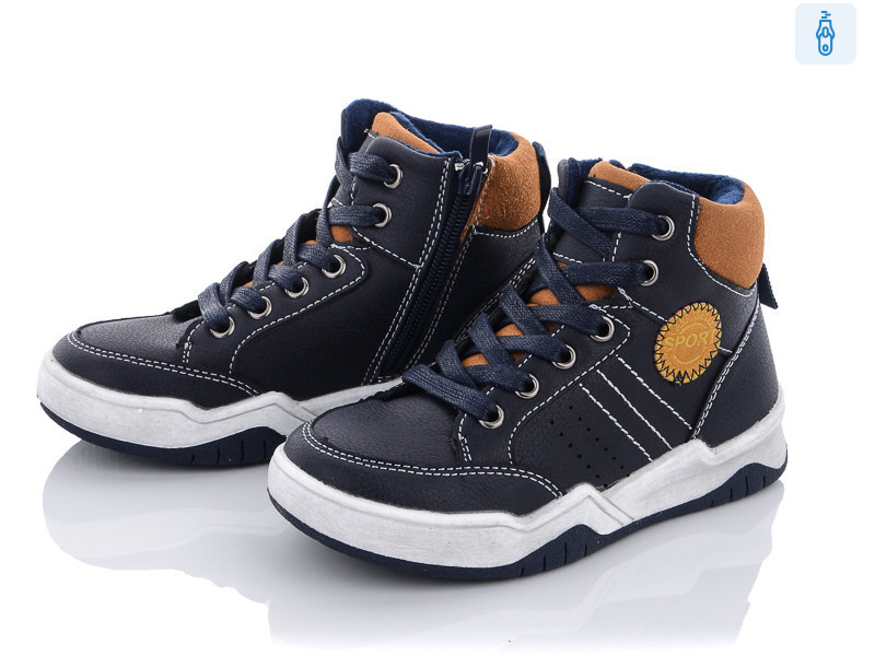 DY19, 8 (27-32), <strong>220</strong>, демісезон