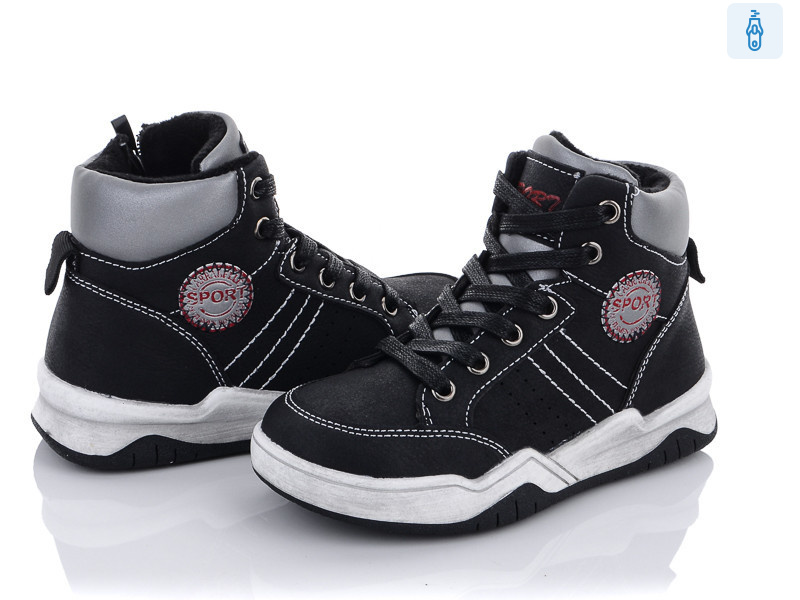 DY20, 8 (27-32), <strong>220</strong>, демісезон