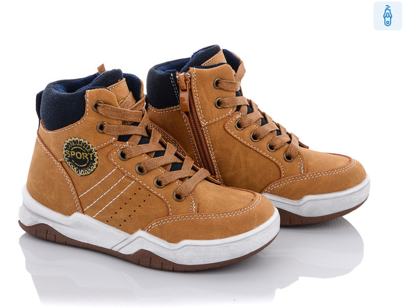 DY21, 8 (27-32), <strong>220</strong>, демісезон