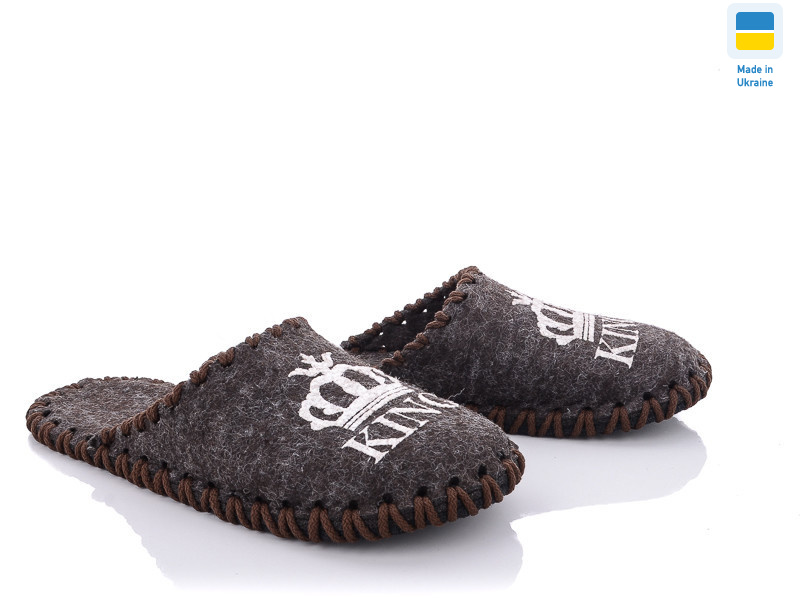 311M коричневый, 9 (40-45), <strong>165</strong>, демісезон