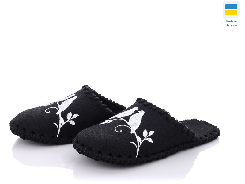 295W черный, 9 (36-41), <strong>165</strong>, демісезон