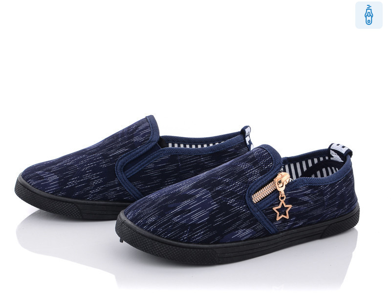 D15-5, 6 (31-36), <strong>100</strong>, демісезон