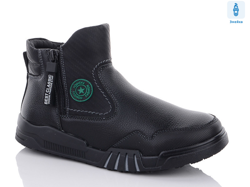 3380-01, 8 (32-37), <strong>450</strong>, демісезон