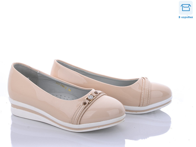 P68-2, 8 (31-36), <strong>95</strong>, демісезон