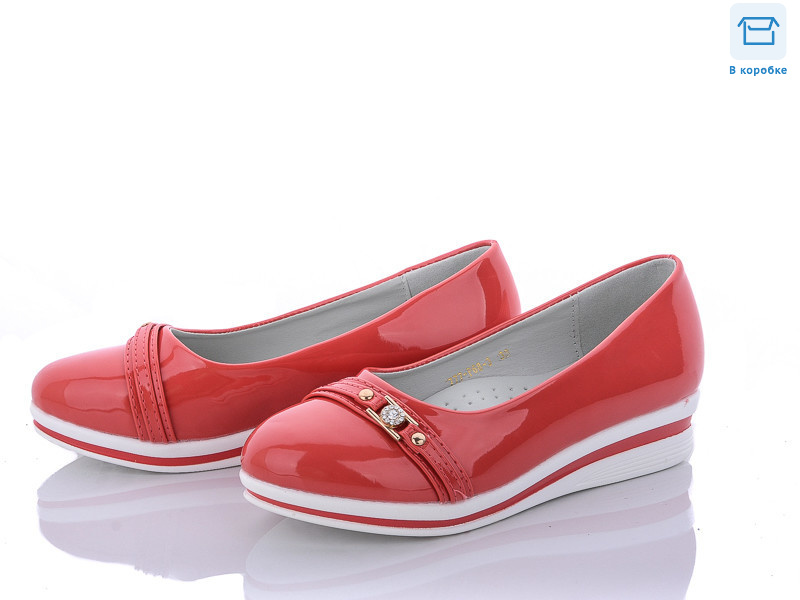 P68-3, 8 (31-36), <strong>95</strong>, демісезон