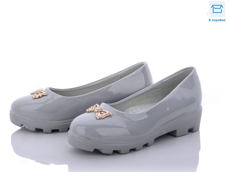 P72-7, 8 (31-36), <strong>95</strong>, демісезон