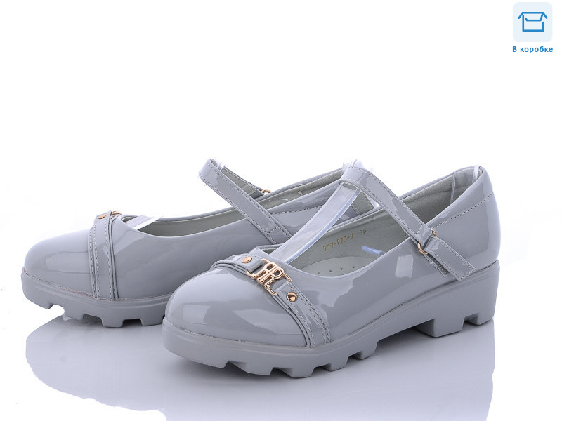 P73-7, 8 (31-36), <strong>95</strong>, демісезон