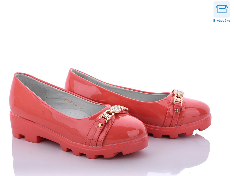 P76-6, 8 (31-36), <strong>95</strong>, демісезон