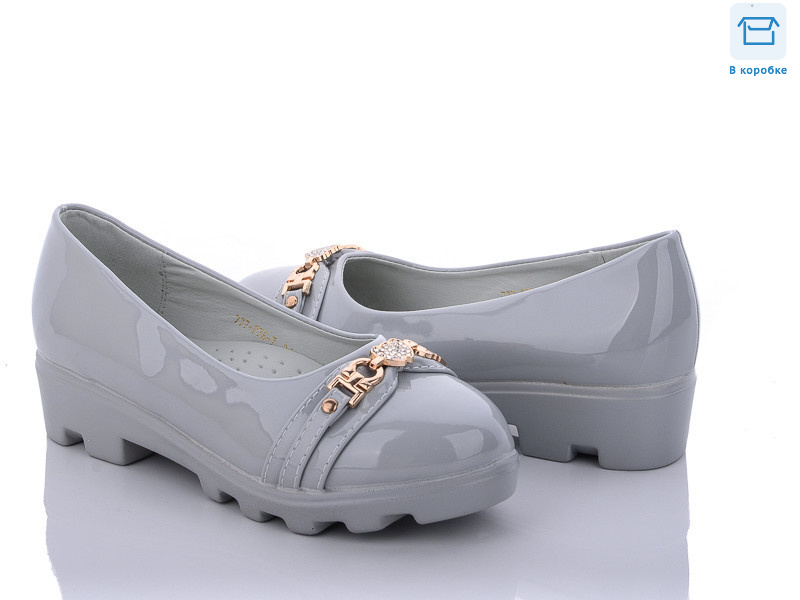 P76-7, 8 (31-36), <strong>95</strong>, демісезон