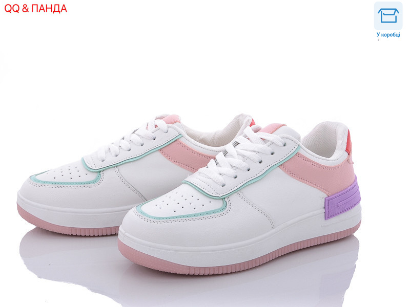 BK35-4, 8 (36-41), <strong>355</strong>, демісезон