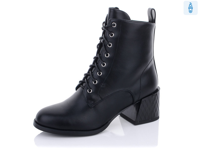 C422, 6 (36-40), <strong>690</strong>, демісезон