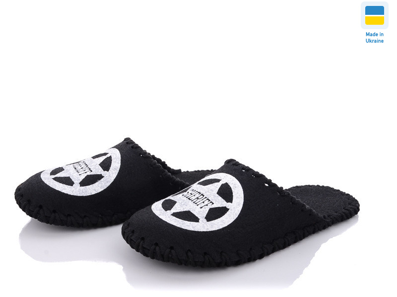 360М черный, 9 (40-45), <strong>165</strong>, демісезон