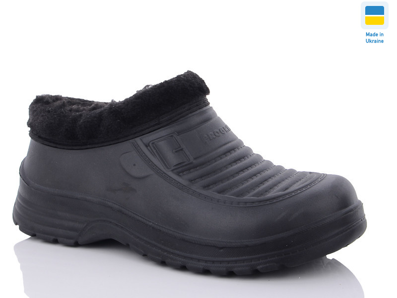 Прогрес Г хутро чол стар, 8 (41-46), <strong>160</strong>, зима